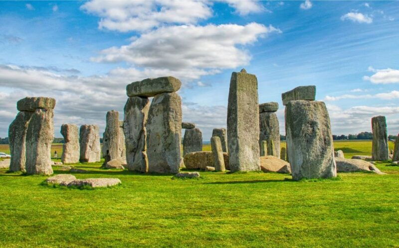 from-birmingham-stonehenge-bath-day-tour