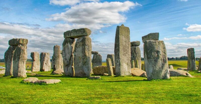 from-birmingham-stonehenge-bath-day-tour