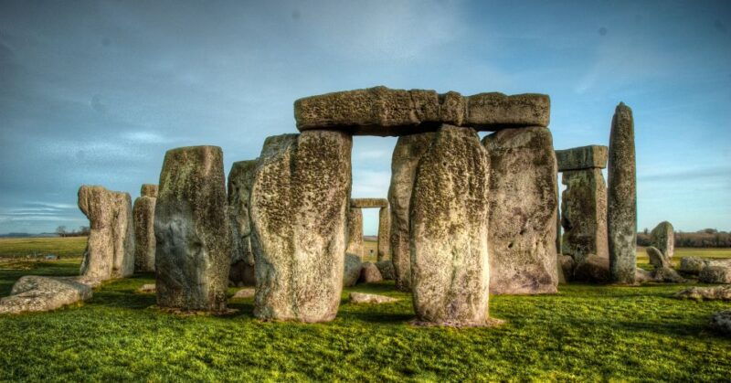 from-birmingham-stonehenge-bath-day-tour