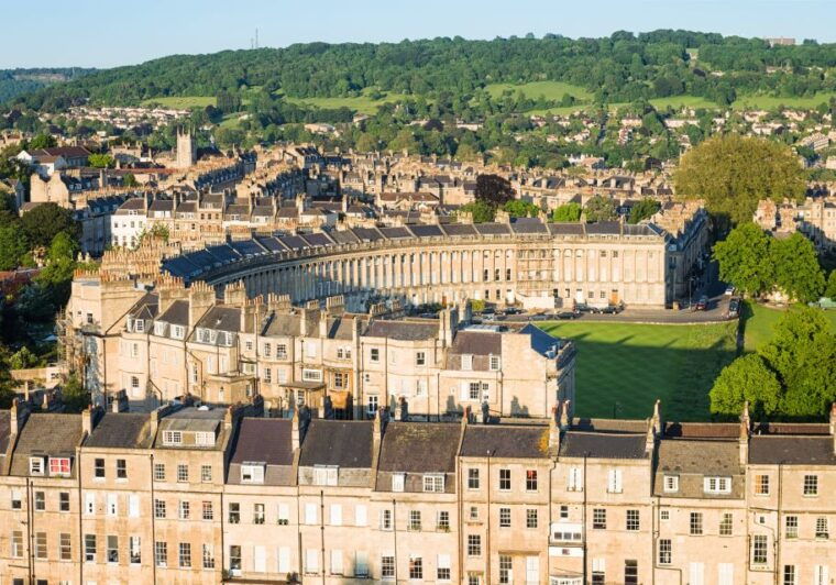 from-birmingham-stonehenge-bath-day-tour