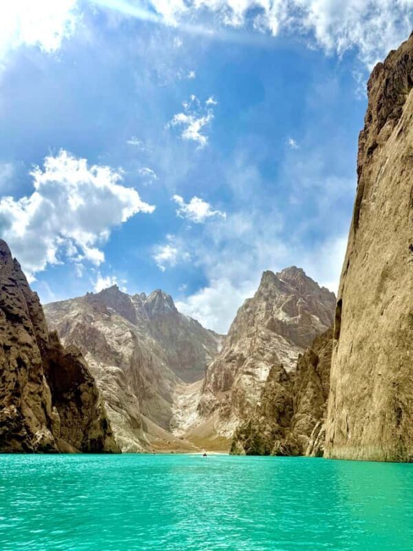 From Bishkek: 7-Day Kyrgyzstan group tour, the nomad's path - FAQs