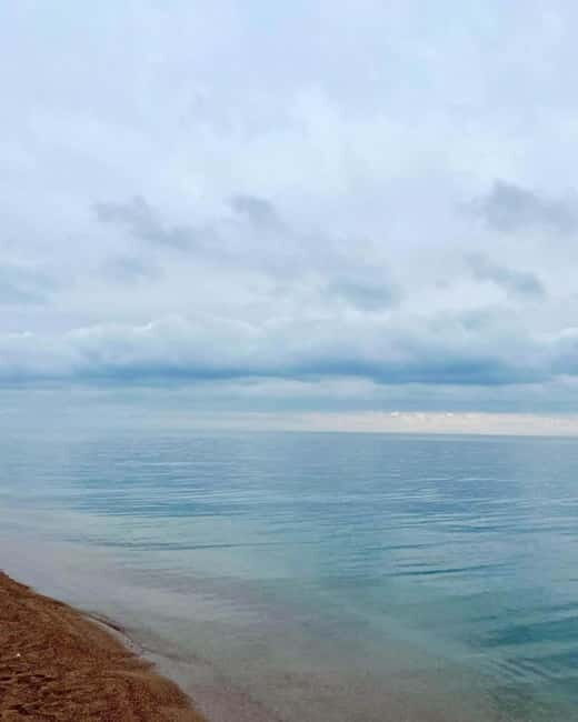 From Bishkek: Private 8-Day Guided Tour of Kyrgizistan - Final Thoughts