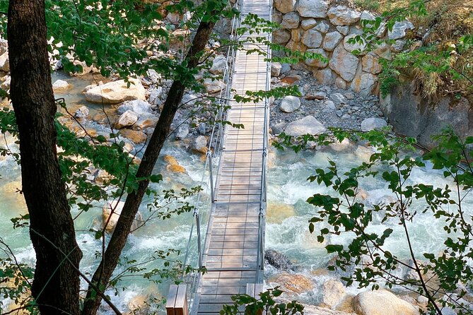 from-bled-crystal-river-hike