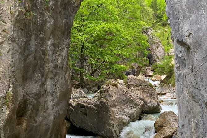from-bled-crystal-river-hike