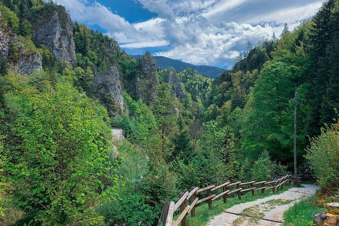 from-bled-crystal-river-hike