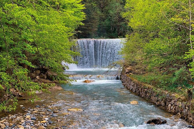 from-bled-crystal-river-hike
