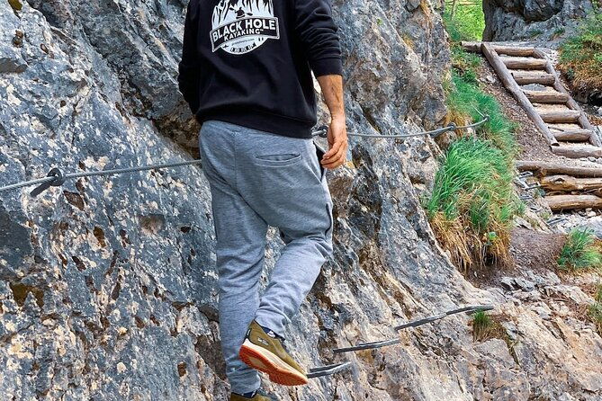 from-bled-crystal-river-hike