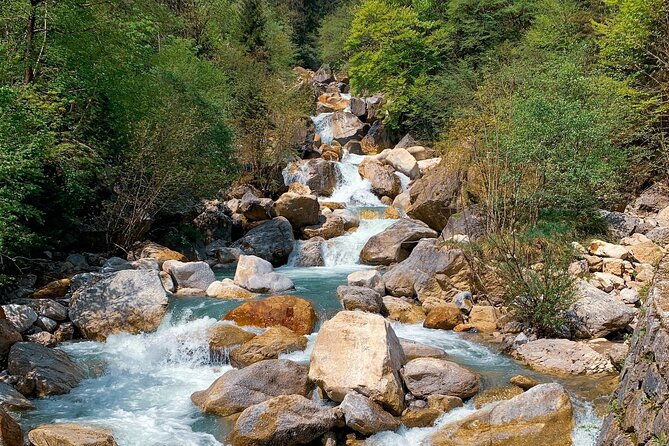 from-bled-crystal-river-hike
