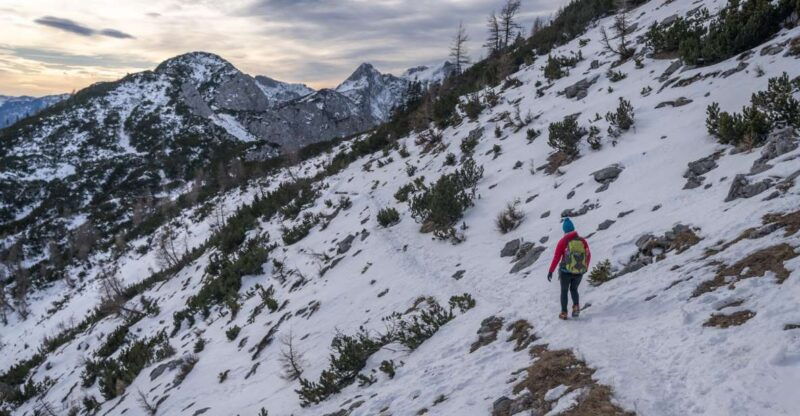from-bled-day-trip-to-julian-alps-hiking-with-local-guide