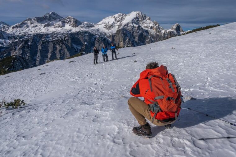 from-bled-day-trip-to-julian-alps-hiking-with-local-guide
