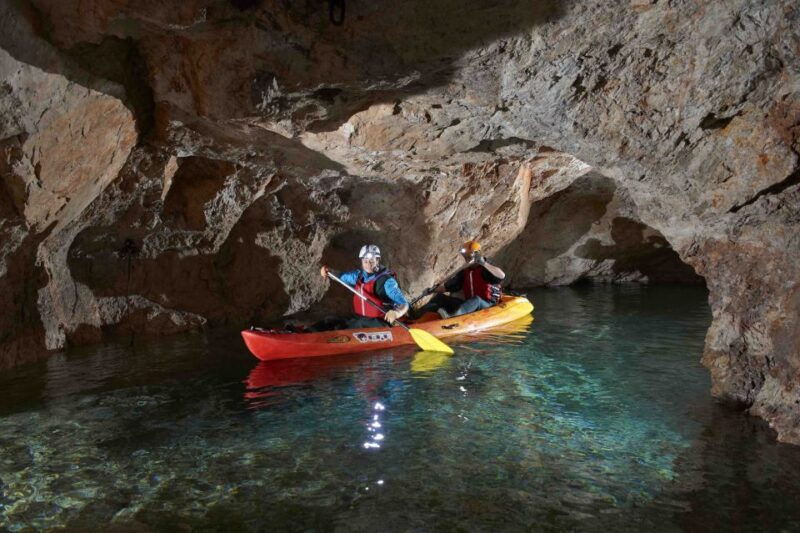 from-bled-full-day-underground-kayaking