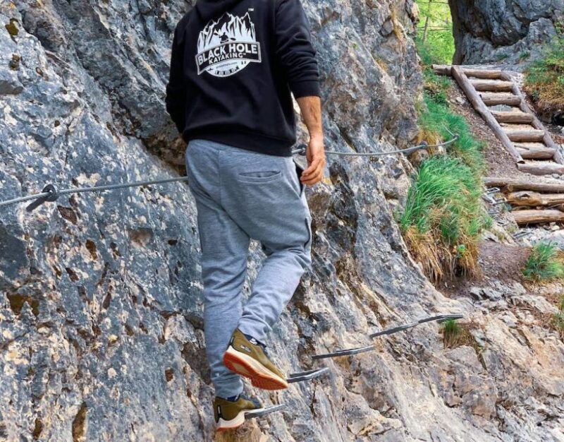 from-bled-half-day-crystal-river-hike