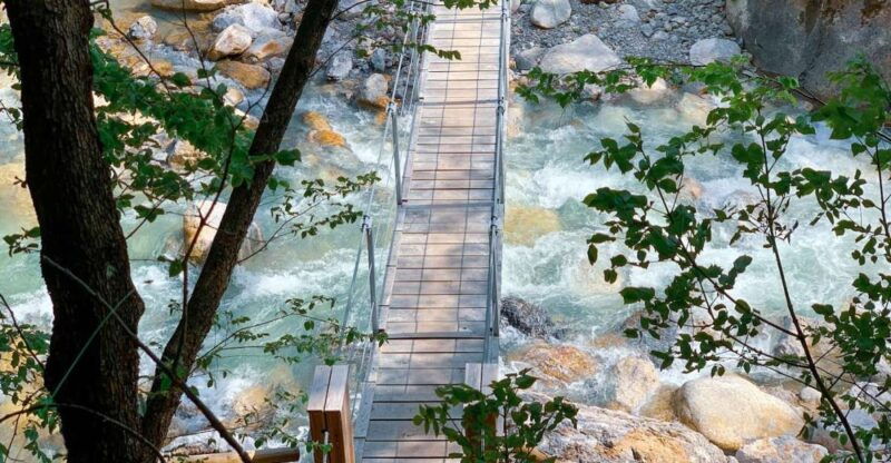 from-bled-half-day-crystal-river-hike