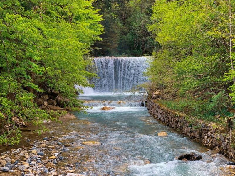 from-bled-half-day-crystal-river-hike