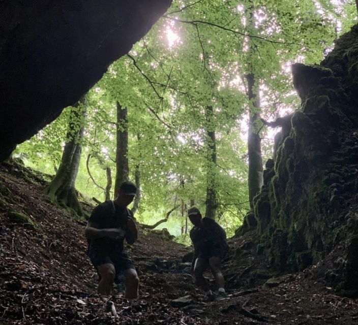 from-bled-half-day-pokljuka-gorge-trail-hike