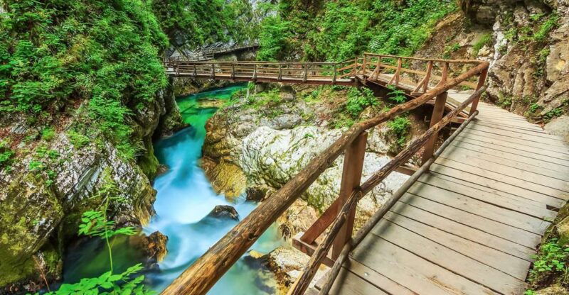 from-bled-self-guided-e-bike-tour-to-vintgar-gorge