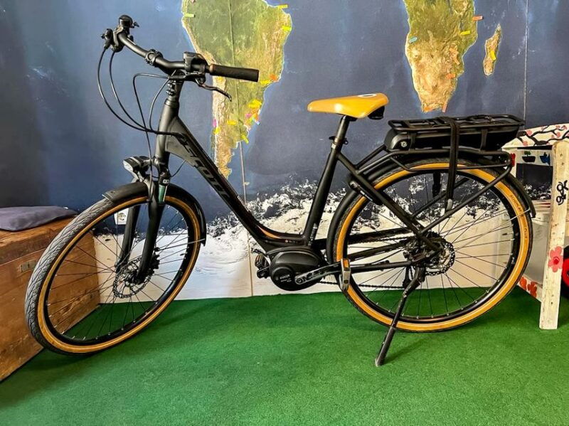 from-bled-self-guided-e-bike-tour-to-vintgar-gorge