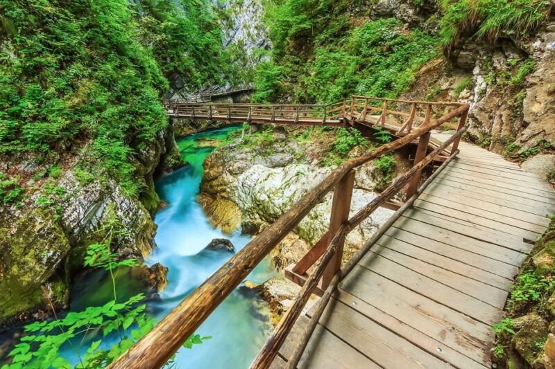 from-bled-self-guided-e-bike-tour-to-vintgar-gorge