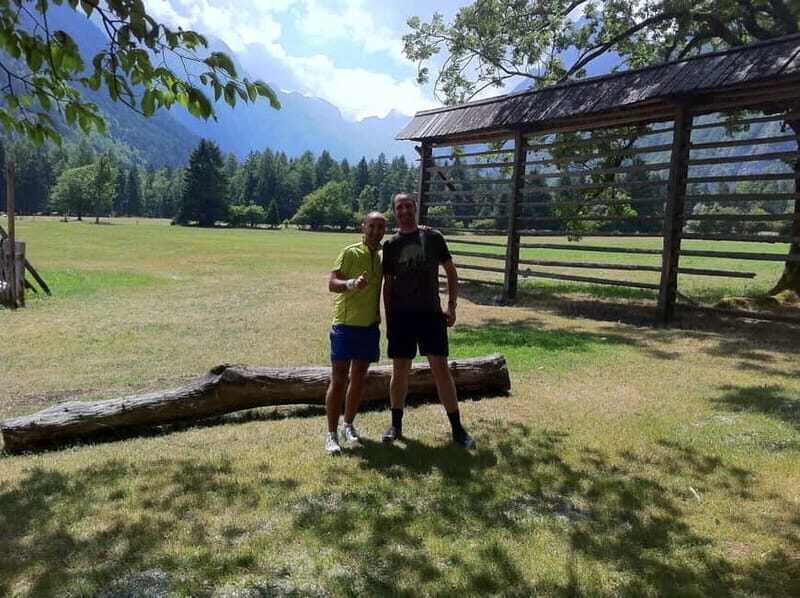 From Bled: Self Guided E-Bike Trip to Triglav National Park - From Bled: Self Guided E-Bike Trip to Triglav National Park — A Complete Guide