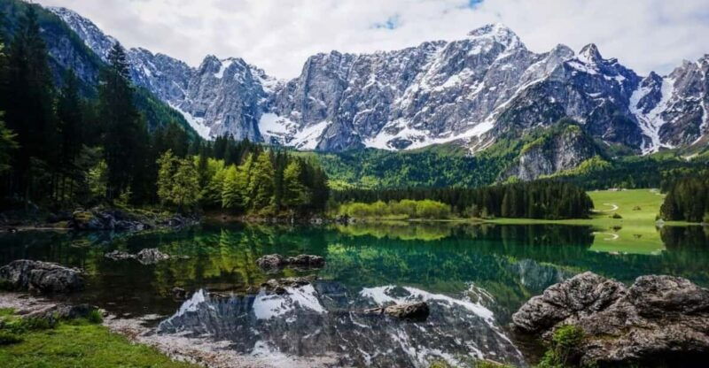 from-bled-triglav-national-park-day-trip