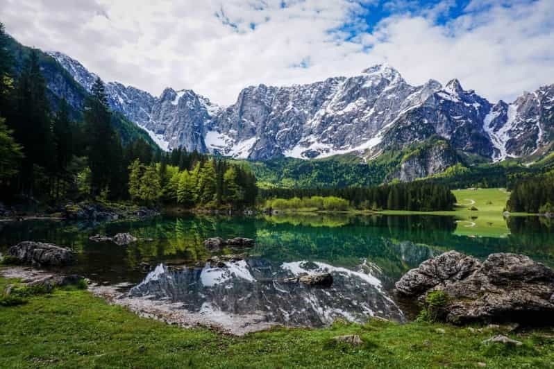 from-bled-triglav-national-park-day-trip