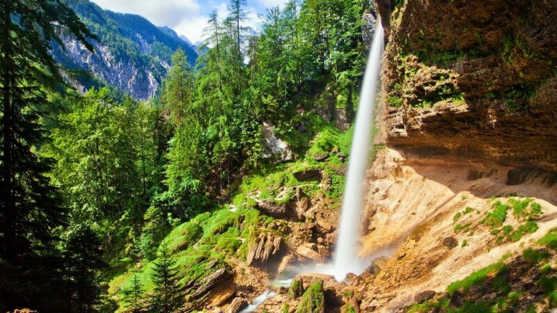 from-bled-triglav-national-park-day-trip