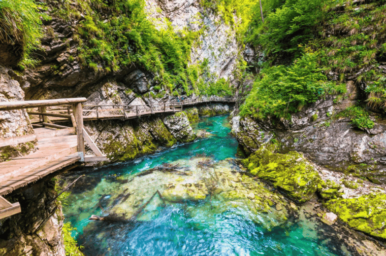 from-bled-triglav-national-park-day-trip