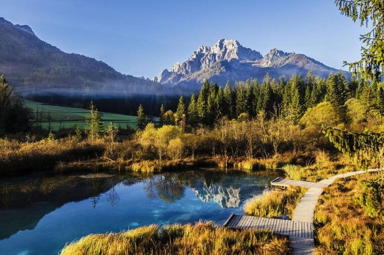 from-bled-triglav-national-park-day-trip