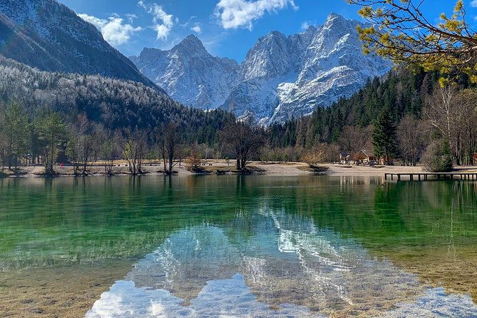 from-bled-triglav-national-park-tour