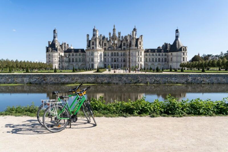 from-blois-chambord-wine-cycling