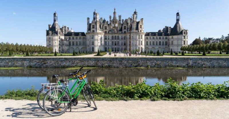 from-blois-chambord-wine-cycling
