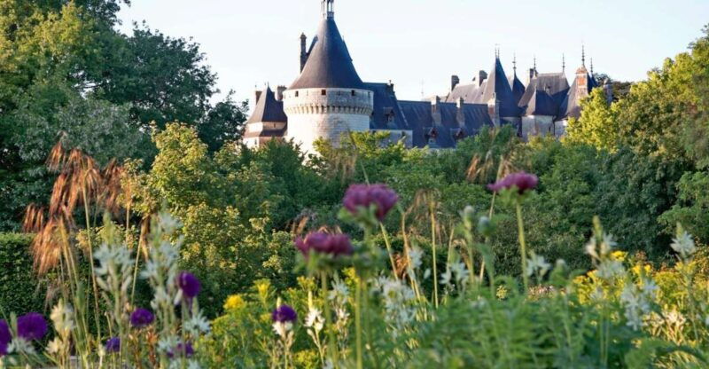 from-blois-chaumont-sur-loire-nature-wine-and-history