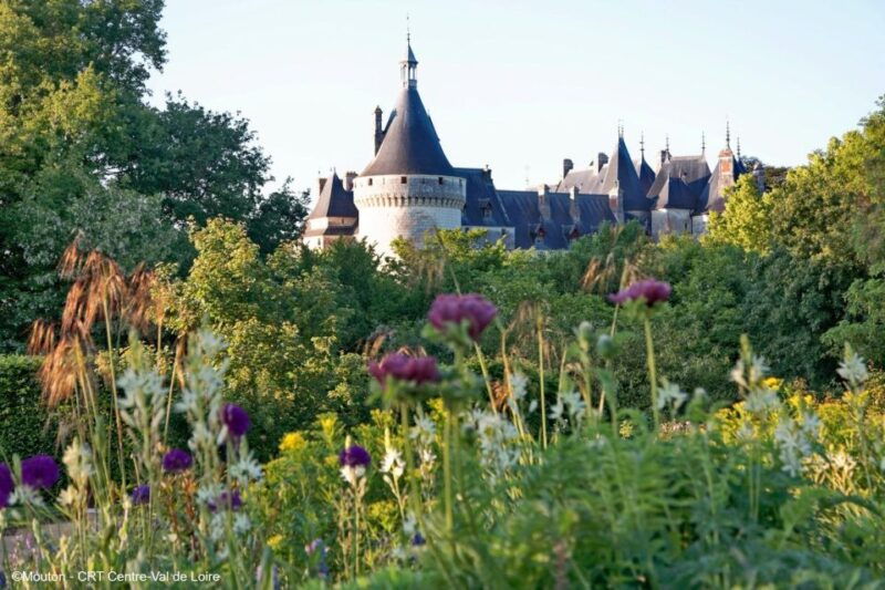 from-blois-chaumont-sur-loire-nature-wine-and-history