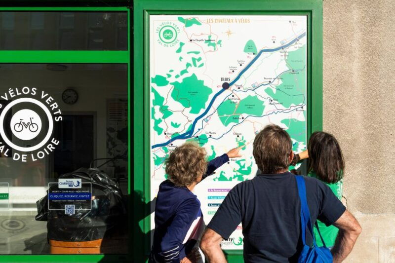 from-blois-chaumont-sur-loire-nature-wine-and-history