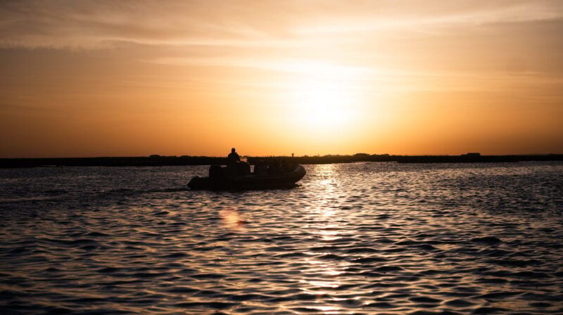from-boat-to-table-ria-formosa-sunset-and-tasting