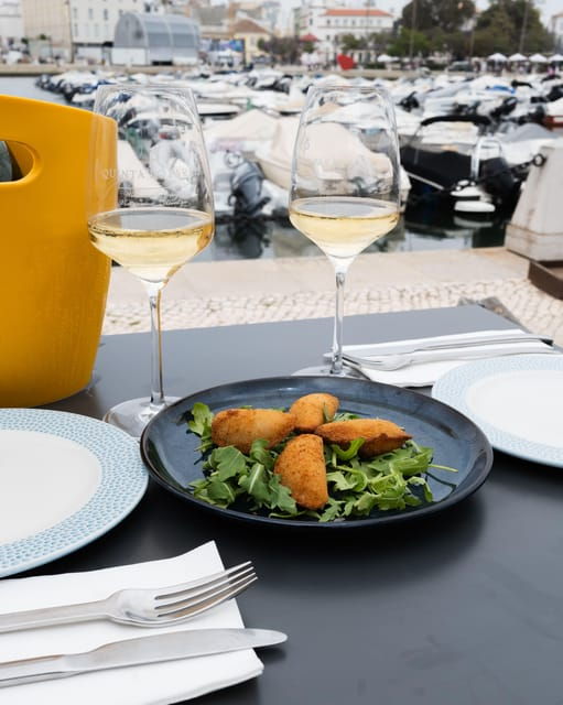 from-boat-to-table-ria-formosa-sunset-and-tasting