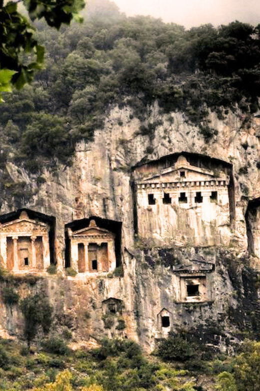 from-bodrum-dalyan-turtle-beach-and-mud-baths-day-trip