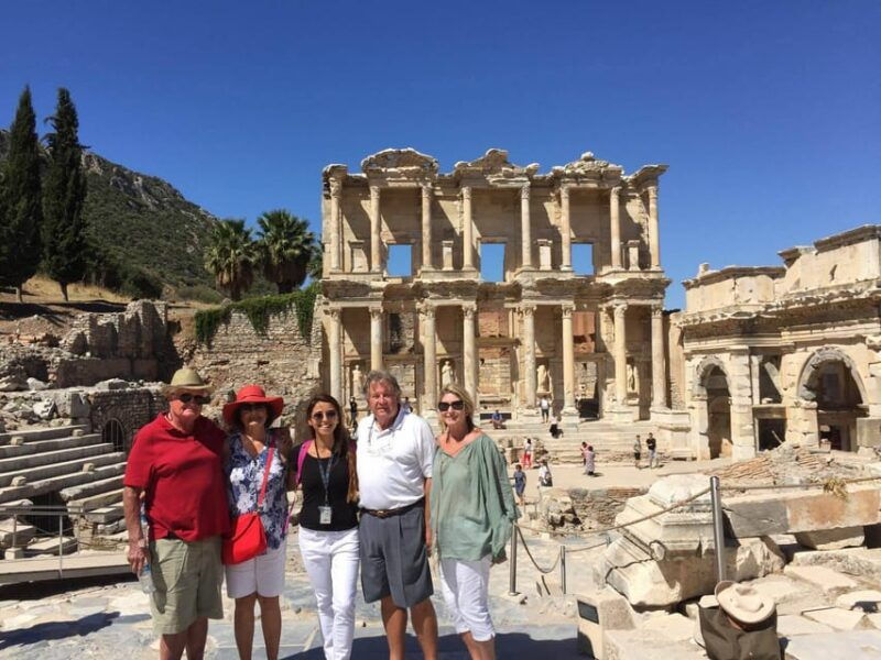 from-bodrum-ephesus-house-of-mary-with-lunch