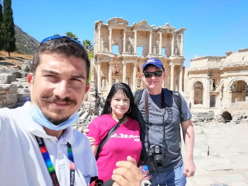 from-bodrum-ephesus-house-of-mary-with-lunch