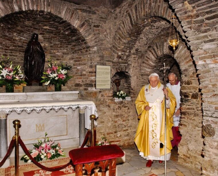 from-bodrum-ephesus-house-of-mary-with-lunch