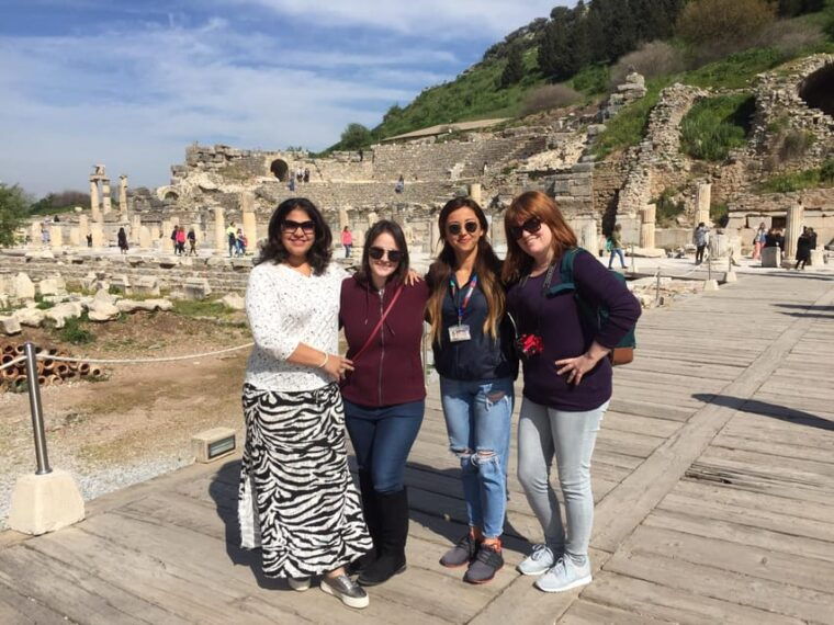 from-bodrum-ephesus-house-of-mary-with-lunch