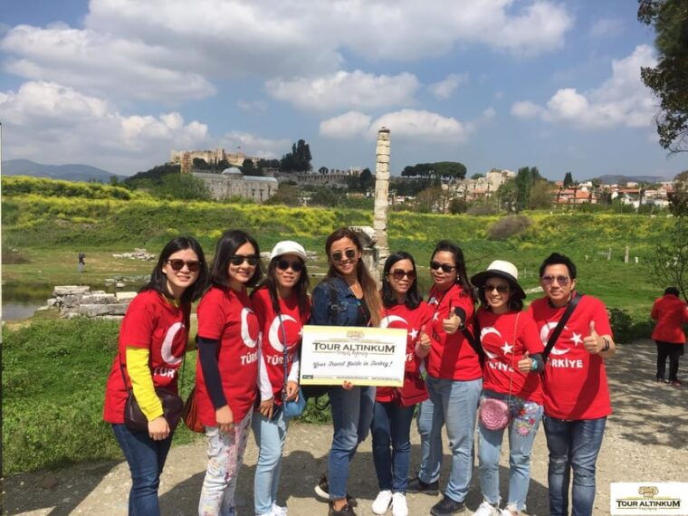 from-bodrum-ephesus-house-of-mary-with-lunch