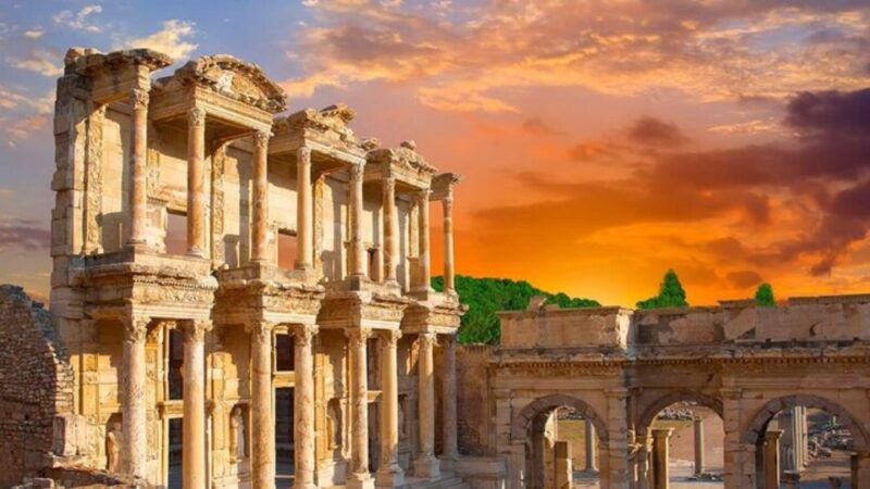 from-bodrum-full-day-ephesus-history-tour-with-lunch