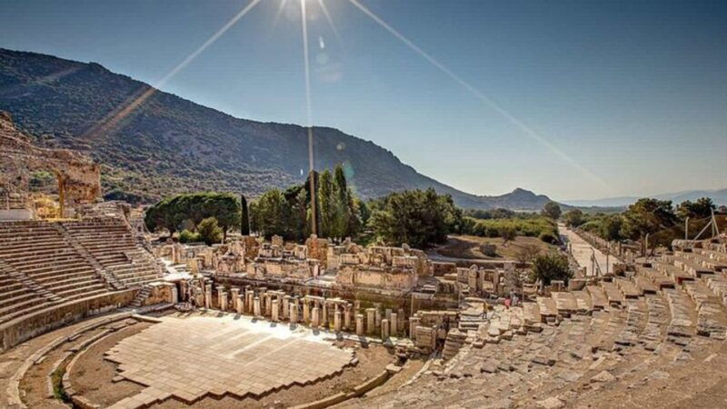 from-bodrum-full-day-ephesus-history-tour-with-lunch