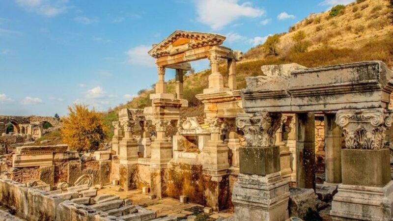 from-bodrum-full-day-ephesus-history-tour-with-lunch