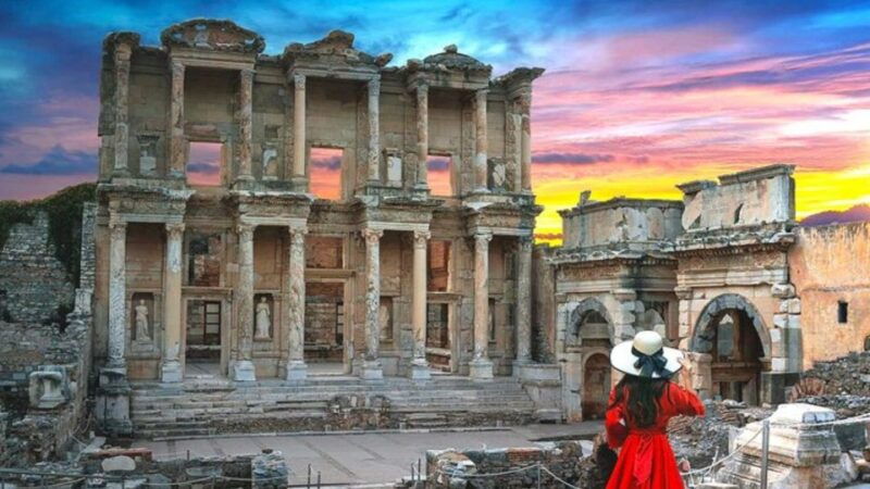 from-bodrum-full-day-ephesus-history-tour-with-lunch