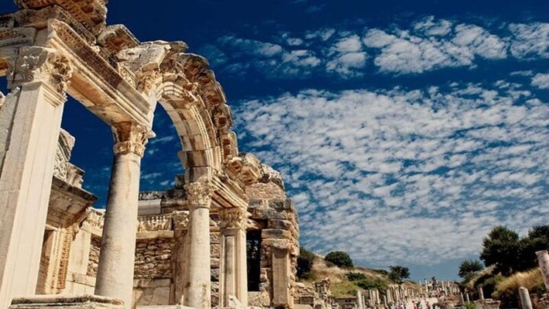 from-bodrum-full-day-ephesus-history-tour-with-lunch