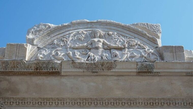 from-bodrum-full-day-ephesus-history-tour-with-lunch