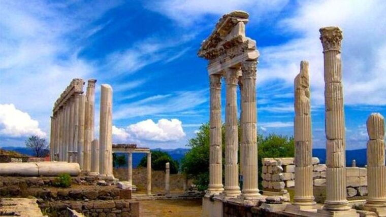 from-bodrum-full-day-ephesus-history-tour-with-lunch