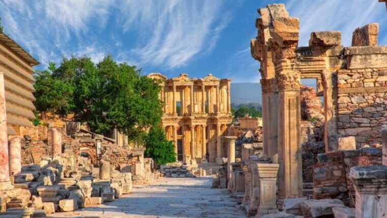 from-bodrum-full-day-ephesus-history-tour-with-lunch